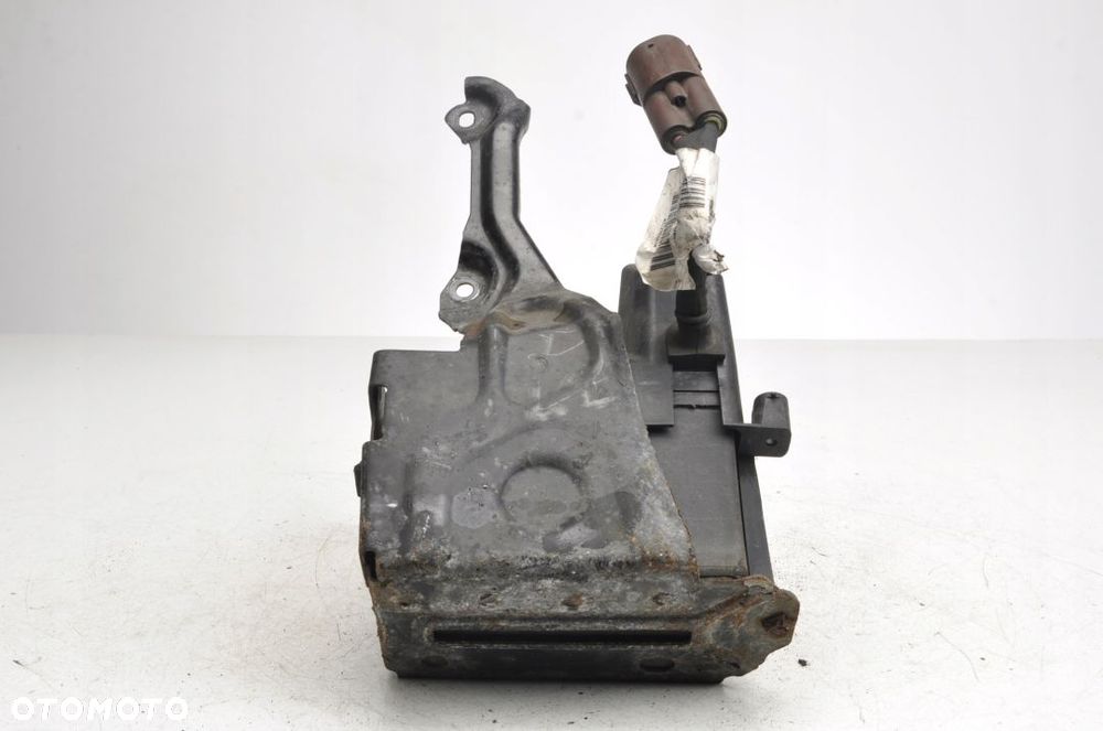 VOLVO C30 S40 V50 AKUMULATOR START STOP 31296667 - 2