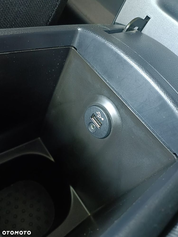 Nissan Qashqai - 29