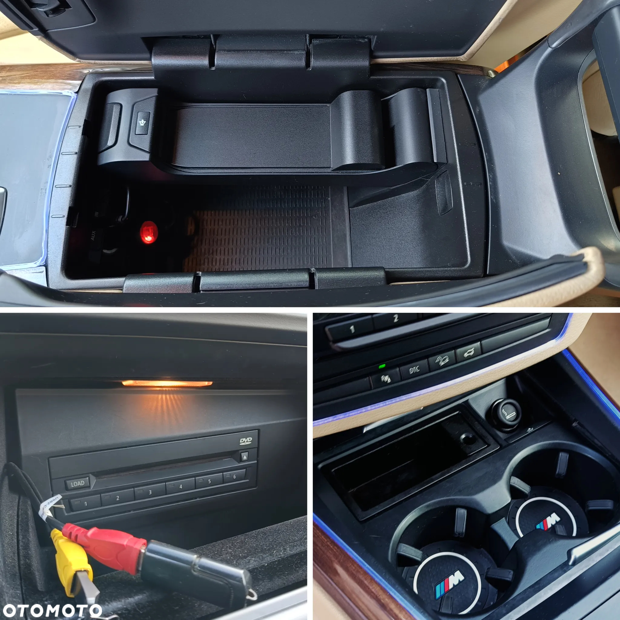 BMW X5 3.0sd xDrive - 17