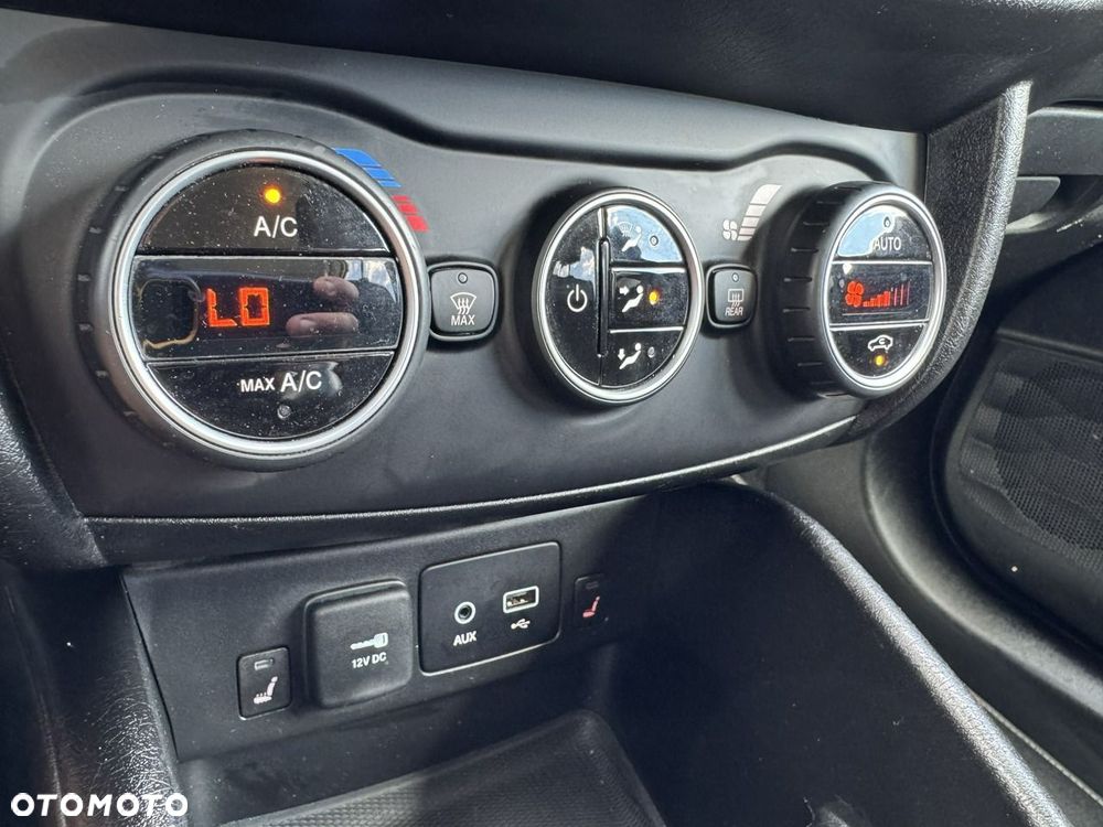Fiat Tipo 1.4 T-Jet S-Design - 18