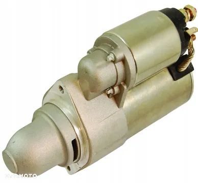 NOWY ROZRUSZNIK JOHN DEERE (CARGO 116151) - 1