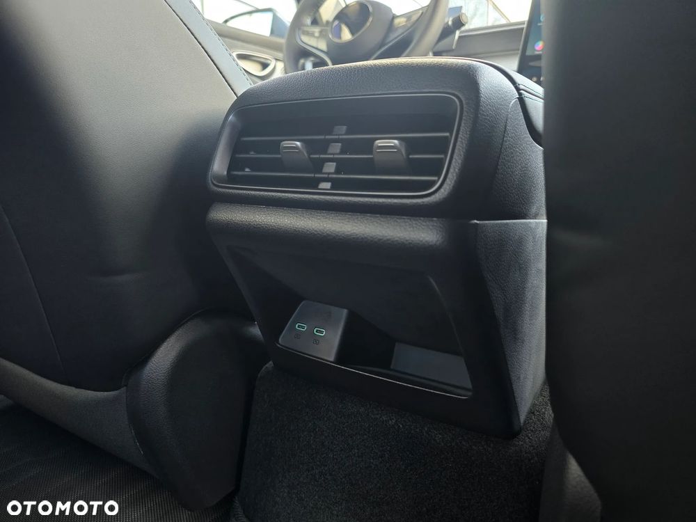 BYD Seal 5 1.5 Design - 22