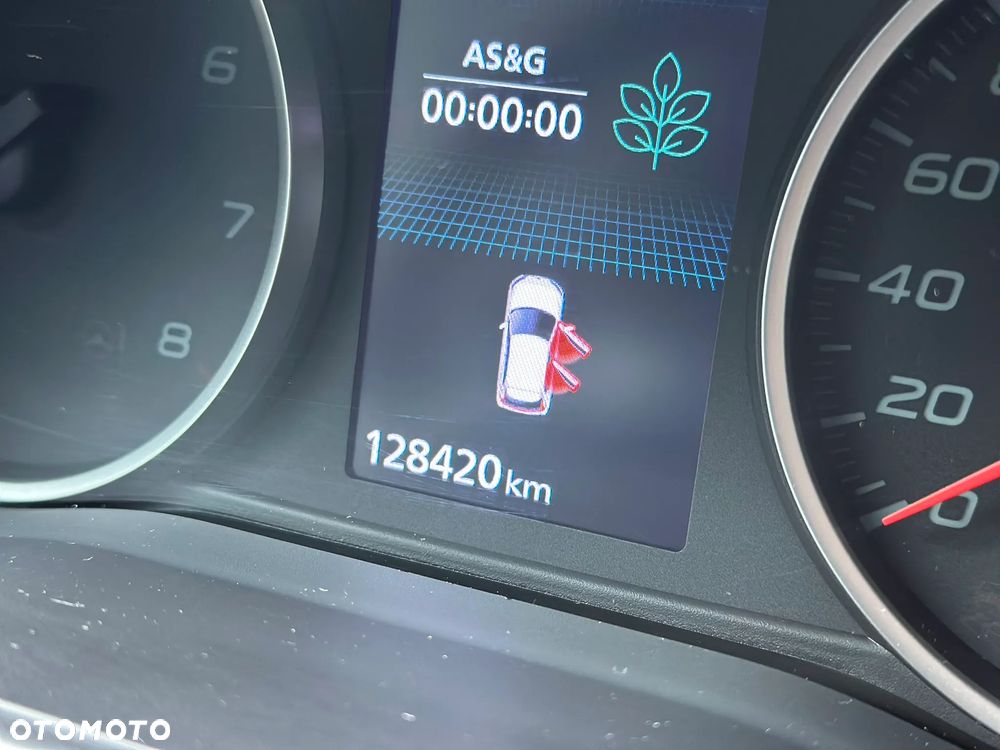 Mitsubishi Eclipse Cross 1.5 T Inform - 21