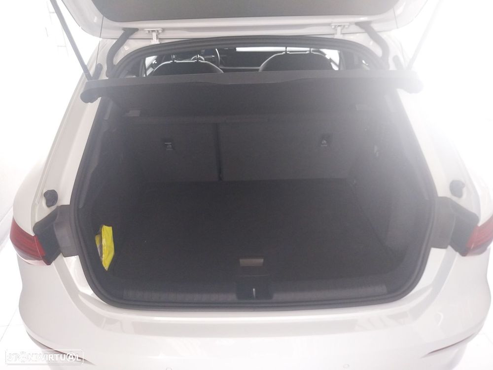 Audi A3 Sportback 30 TFSI - 17