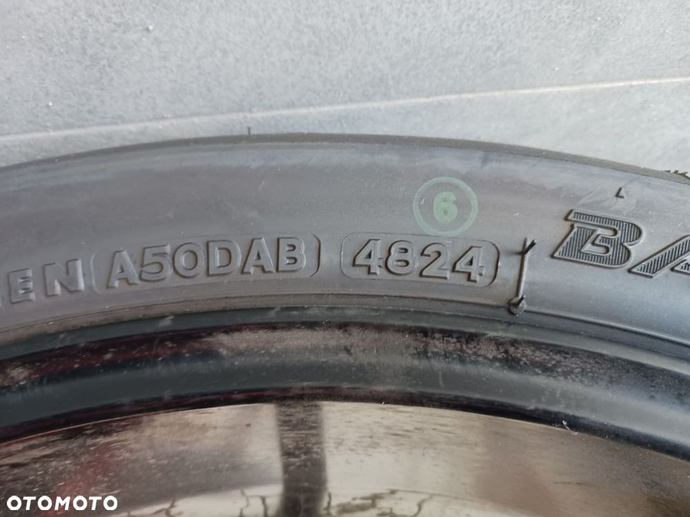 Ducati Hypermotard - 13