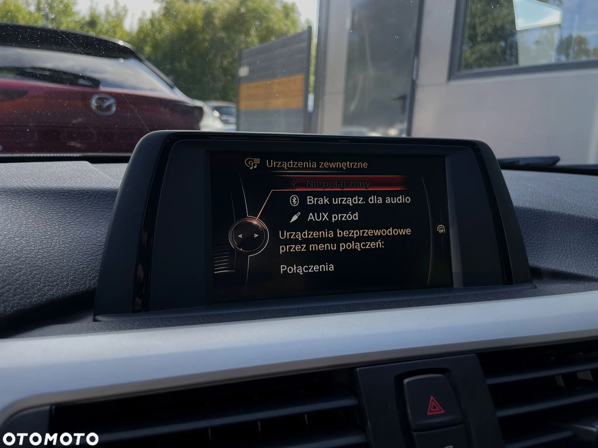 BMW Seria 4 420d Gran Coupe - 26