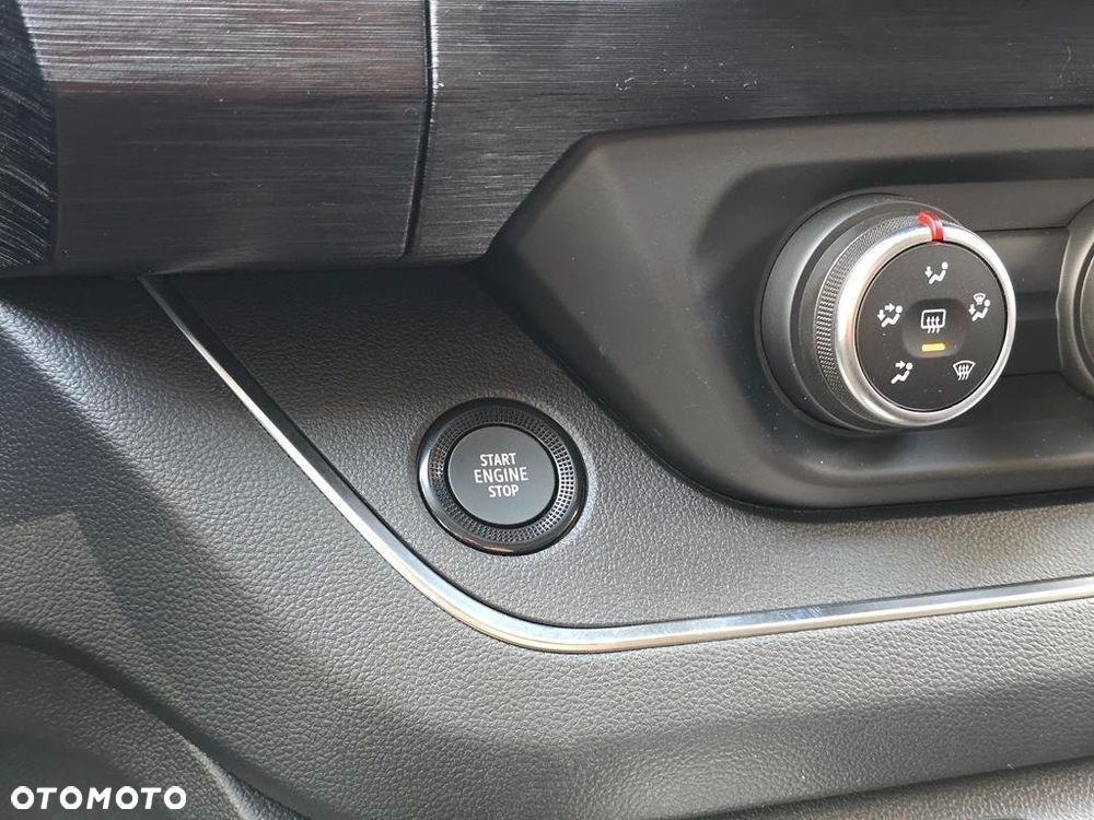 Renault Trafic Kombi 2.0 Blue dCi L2 Equilibre automat - 20
