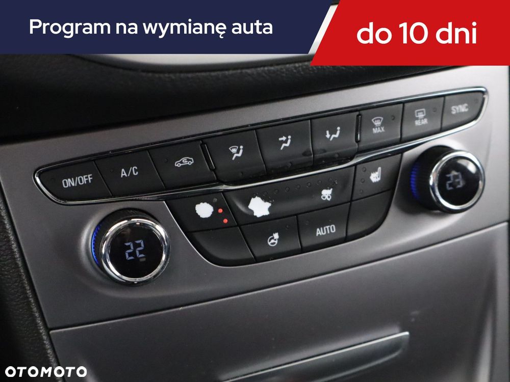 Opel Astra - 13
