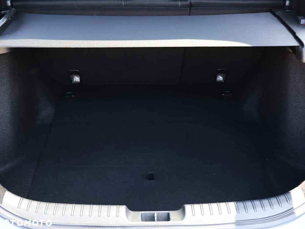 Honda Civic 1.5 i-VTEC Turbo Sport - 39