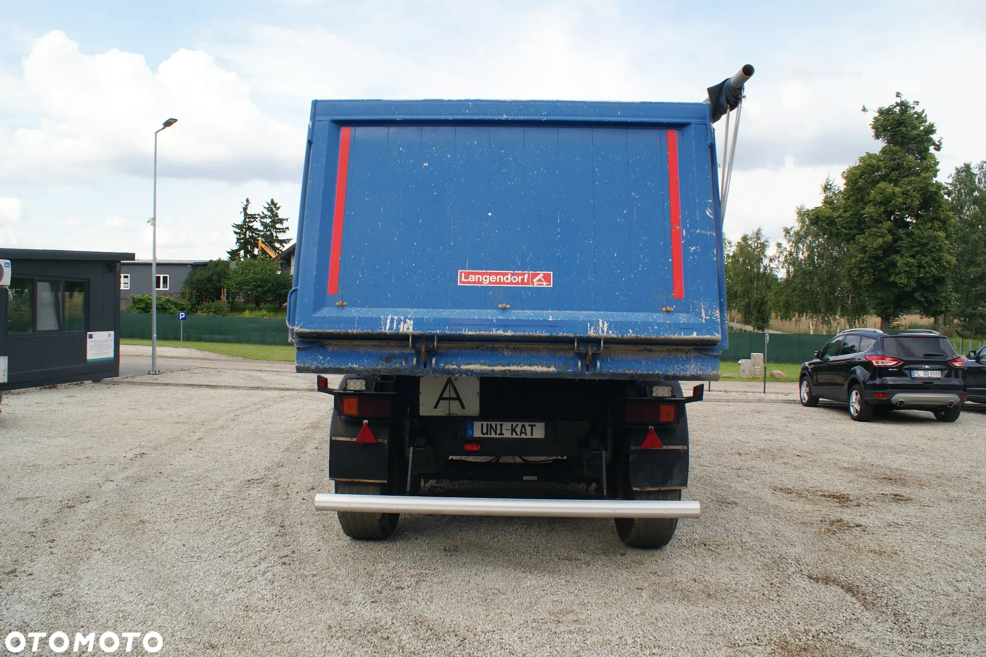 Langendorf SKA 24/30 - 4