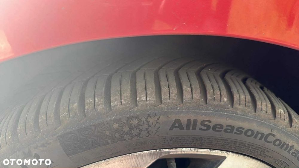 Volkswagen Arteon 2.0 TSI GPF R-Line DSG - 22