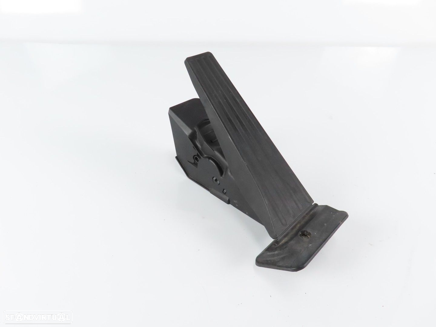 Pedal Acelerador para Caixa Automática Seminovo/ Original BMW 1 (E81)/BMW 1 Coup... - 2