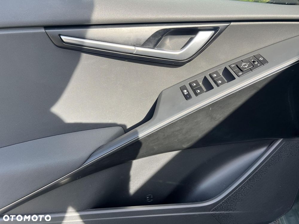 Kia Niro - 13