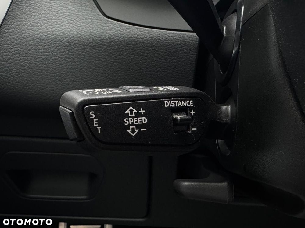 Audi A6 Limousine - 16