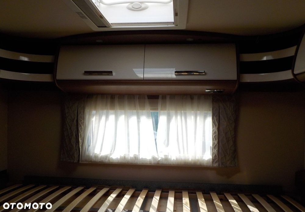 Carthago C-Tourer - 25