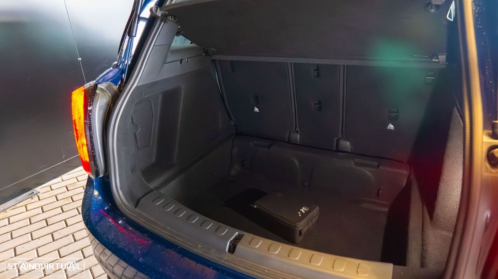 MINI Countryman Cooper S ALL4 - 9