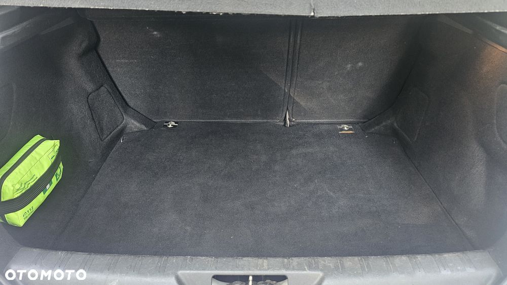 Peugeot 308 - 7