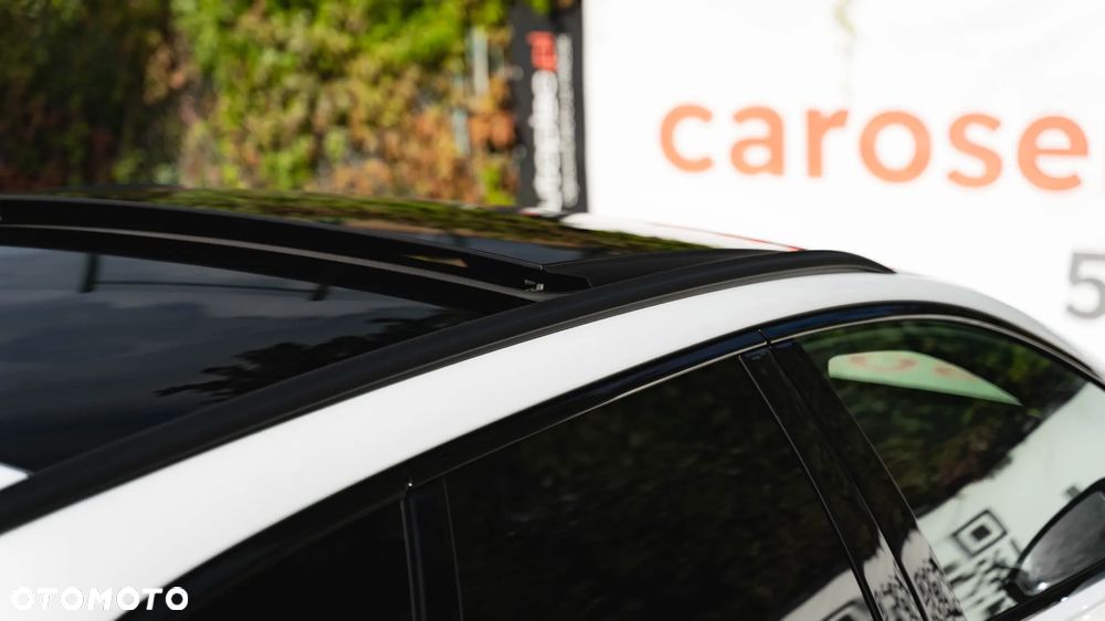 Audi A6 Avant 50 TFSI e PHEV Quattro S Line S tronic - 10