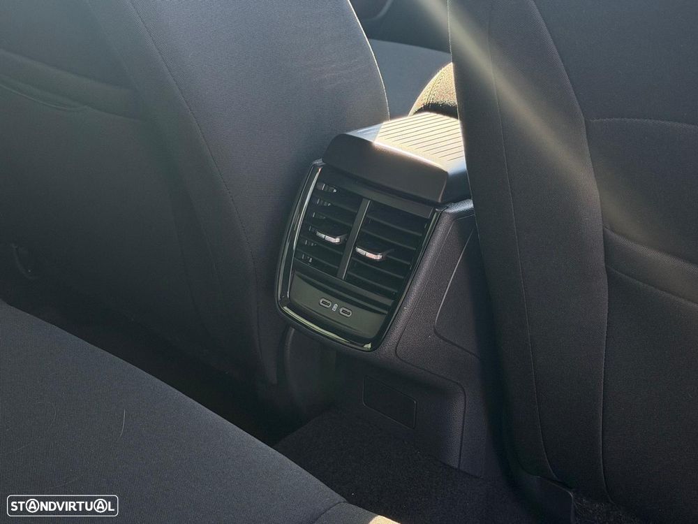 Skoda Kamiq 1.0 TSI DSG - 15