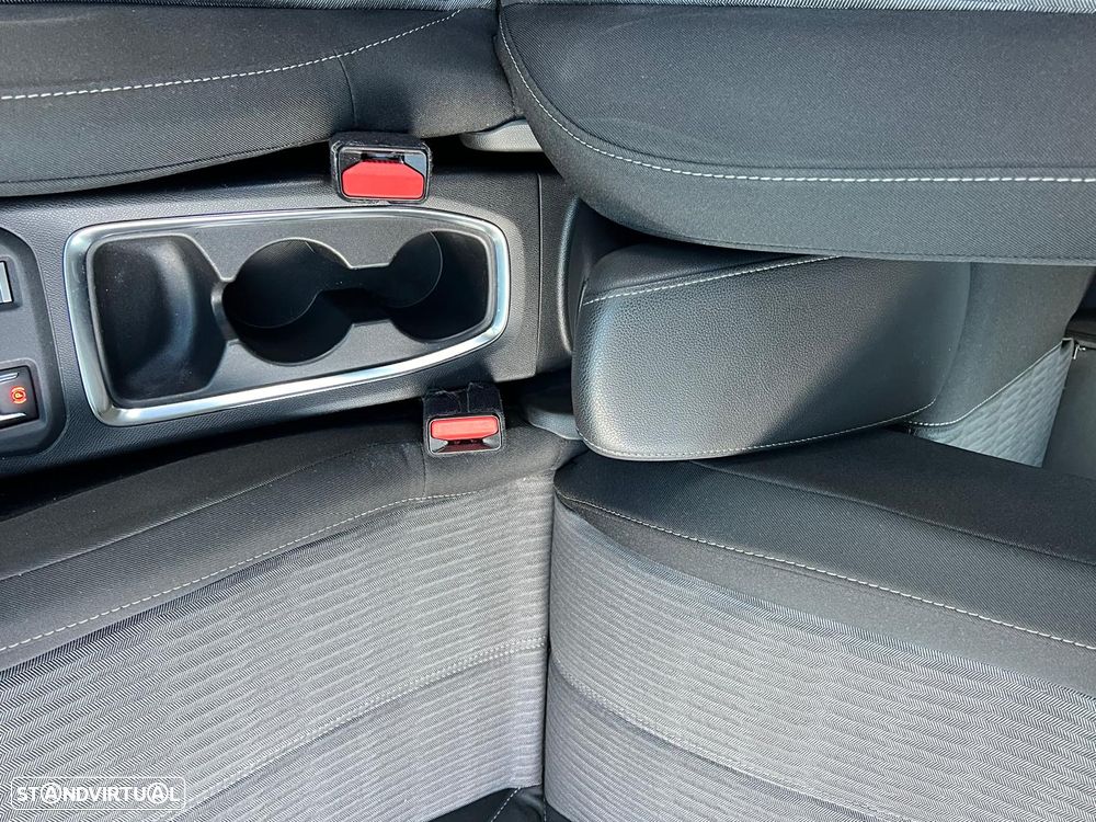 Opel Corsa-e Elegance - 12