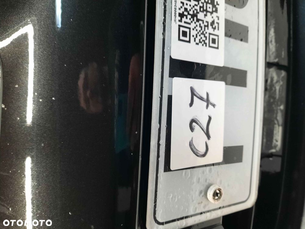 ZDERZAK PRZÓD PRZEDNI | RENAULT CLIO 2 II CAMPUS NV676 - 4