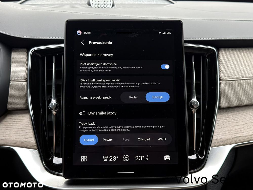 Volvo XC 90 - 35