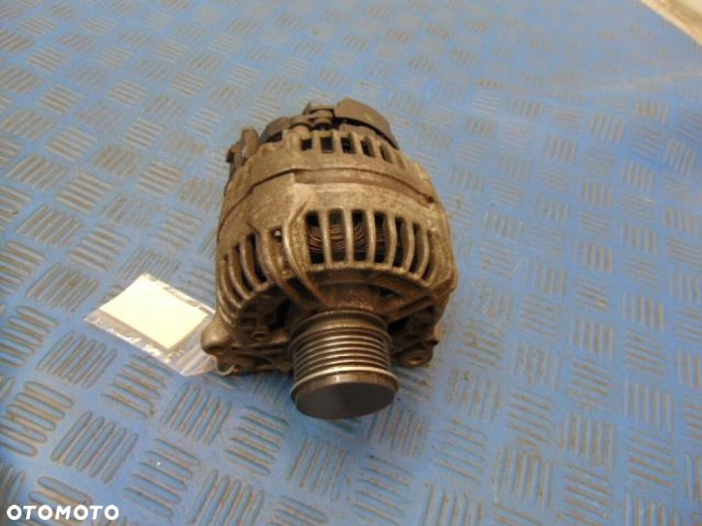 Alternator Ford OE 028903028E - 4