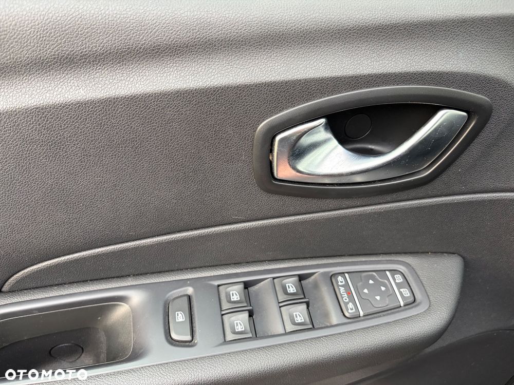 Renault Captur 1.5 dCi Energy Limited - 9