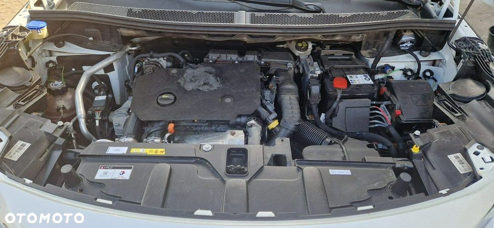 Peugeot 3008 - 38