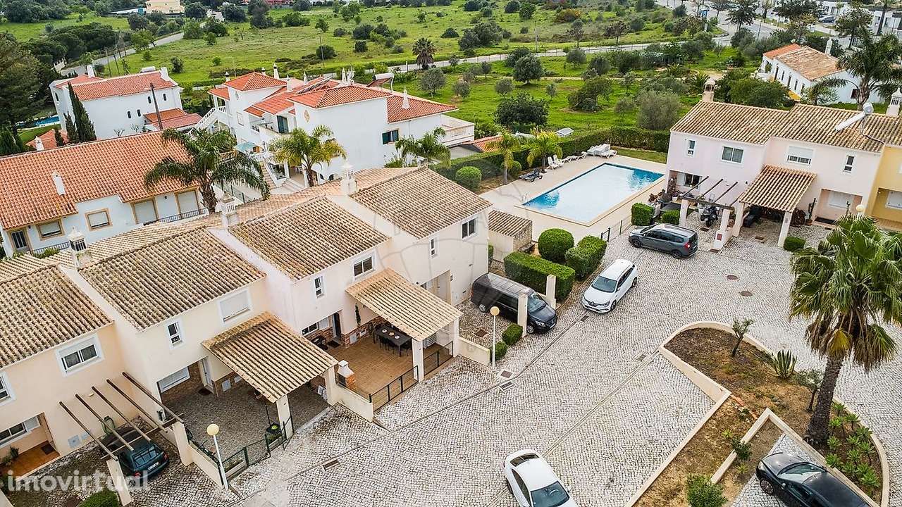 Moradia T3 para venda - Grande imagem: 2/43