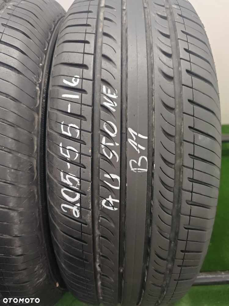 opony 205 55 16 austone athena sp801 2szt - 4