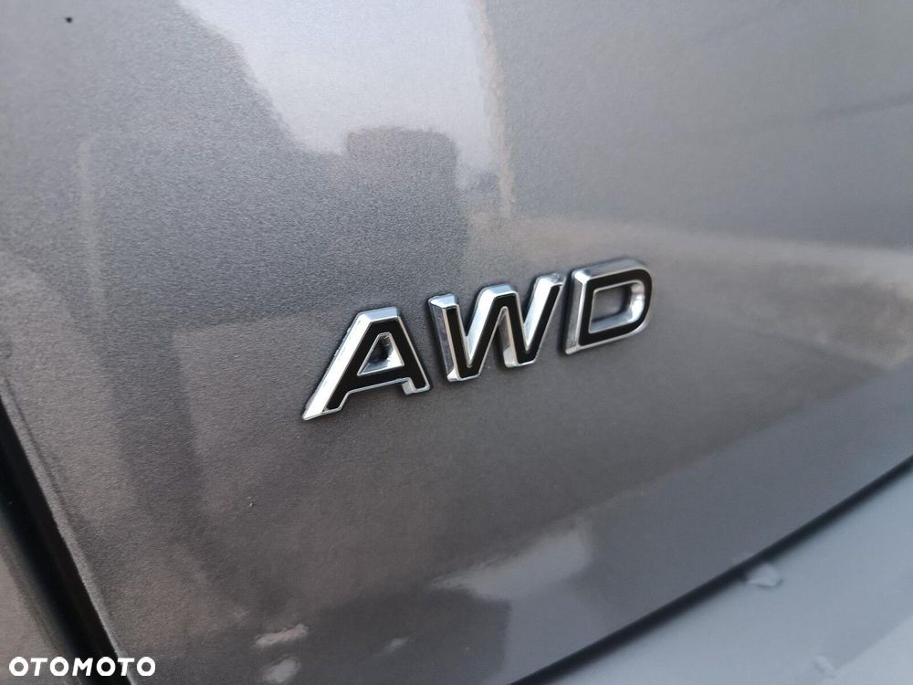 Ford Kuga 2.0 EcoBlue AWD ST-Line - 12