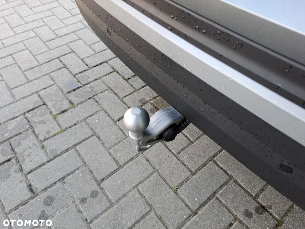 Skoda Kodiaq 2.0 TDI 4x4 Edition 130 DSG - 10
