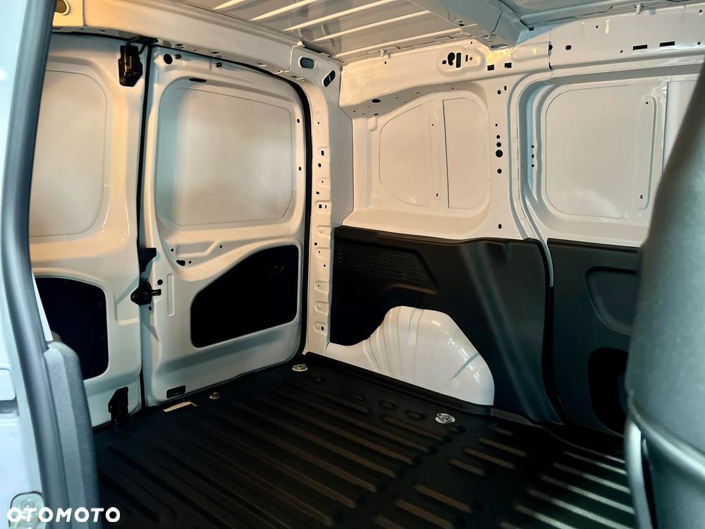 Peugeot Partner Furgon M PRO SKILL - 11