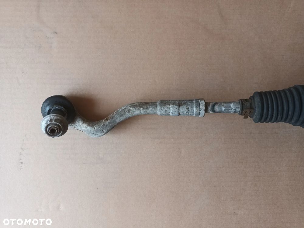 Audi A5 8T A4 B8 Lift 8K1423055AN Przekładnia kierownicza Maglownica 12 Km - 6