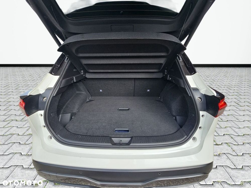 Nissan Qashqai 1.5 e-POWER Tekna - 33