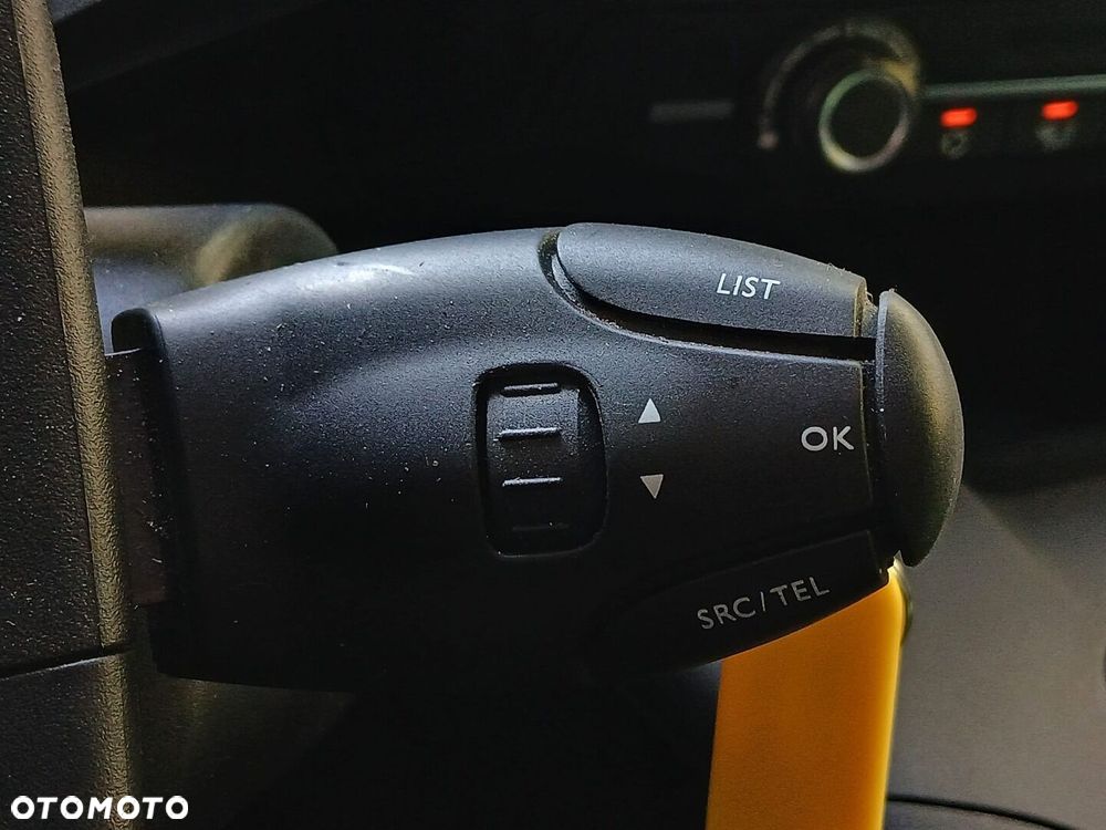 Toyota PROACE CITY - 29