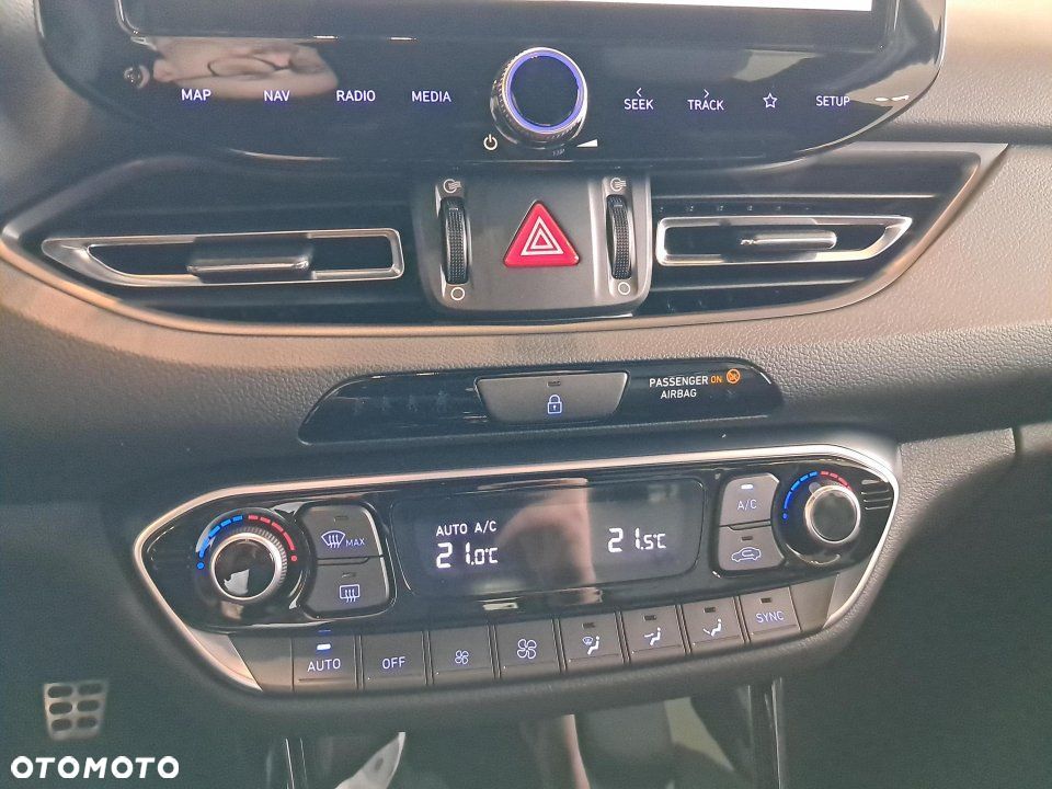 Hyundai i30 - 22