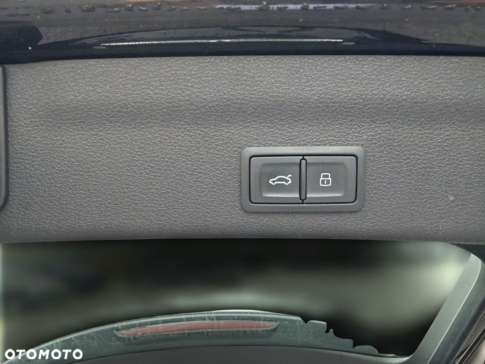 Audi A6 Avant - 28