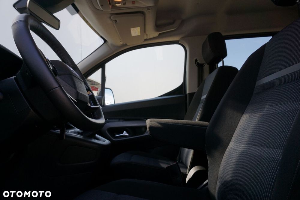 Fiat Doblo - 15
