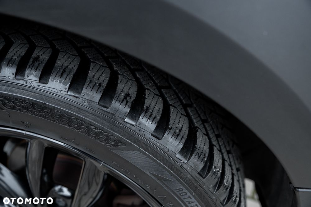 MINI Countryman Cooper S All4 - 40