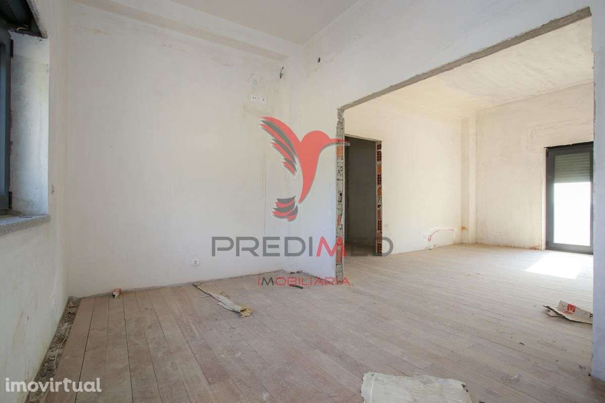 Terreno com moradia T6 no Murtal- Eiras-Coimbra - Grande imagem: 5/25