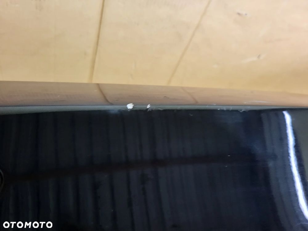 ZDERZAK TYLNY TYL AUDI A5 8T COUPE S LINE LIFT 8T0807511L - 6