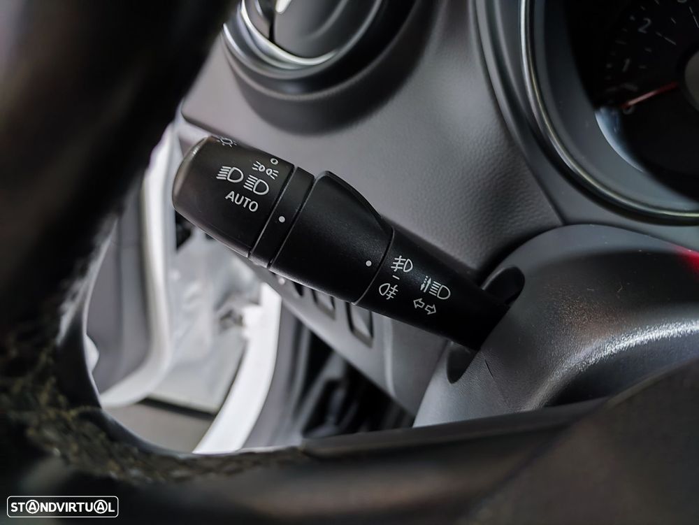 Renault Captur 1.5 dCi Exclusive - 10