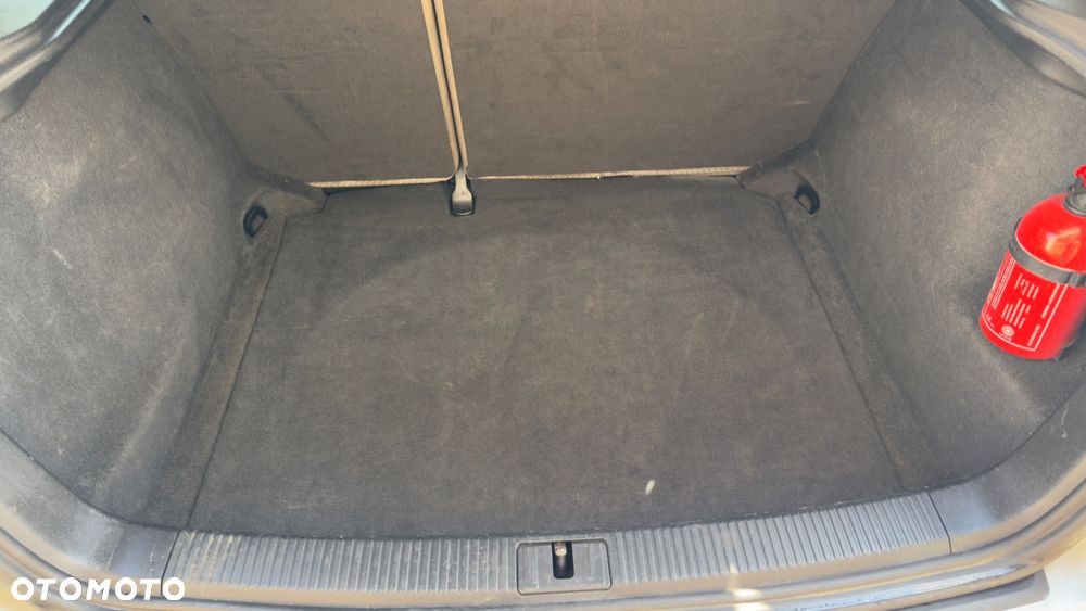 Audi A3 Sportback 2.0 TDI Attraction - 26