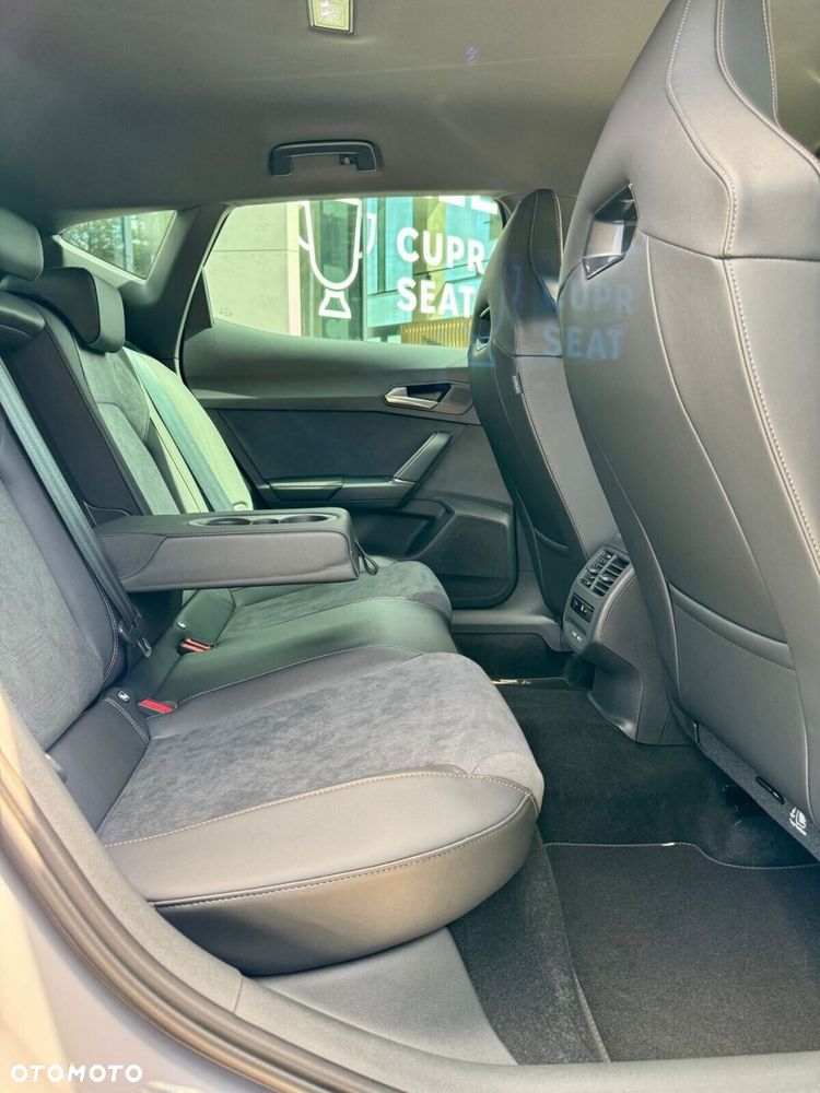 Cupra Formentor - 24