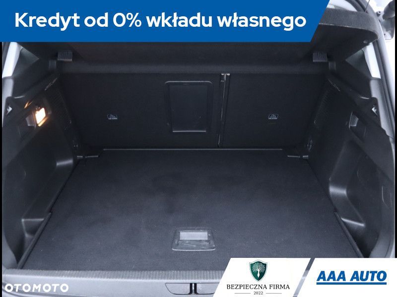 Opel Grandland X - 14