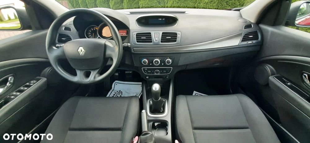 Renault Megane - 28