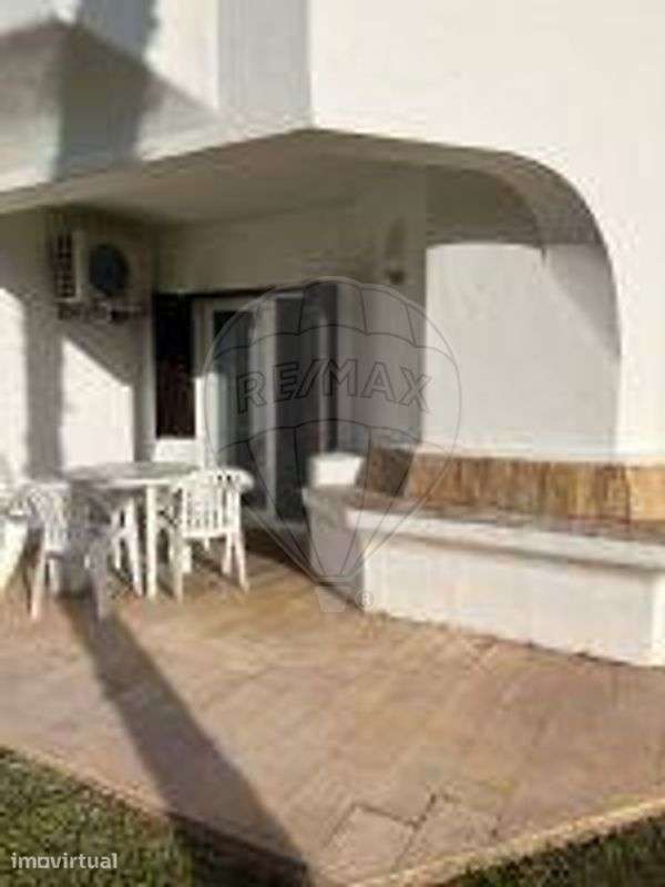 Apartamento T1 para venda - Grande imagem: 4/8