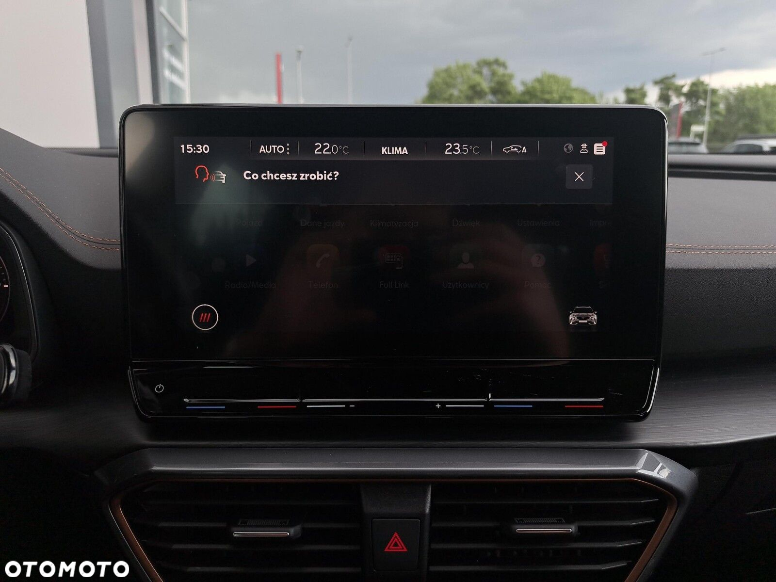 Cupra Formentor - 30